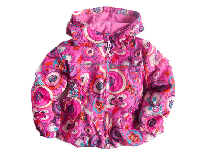 Весенние комплекты-тройки: ветровка, брючки, кофта!