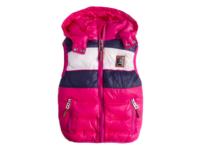 Скидки на сайте! ***Верхняя одежда*** ***Весна-осень-зима*** Красивые недорогие комплекты. Мальчикам