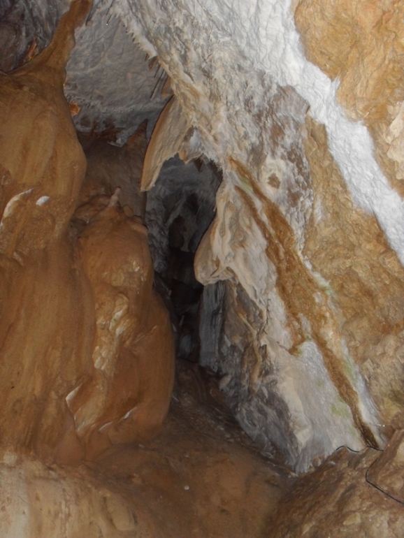 Крым моими глазами (семейные фото)