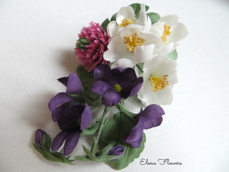 Кому кусочек лета?