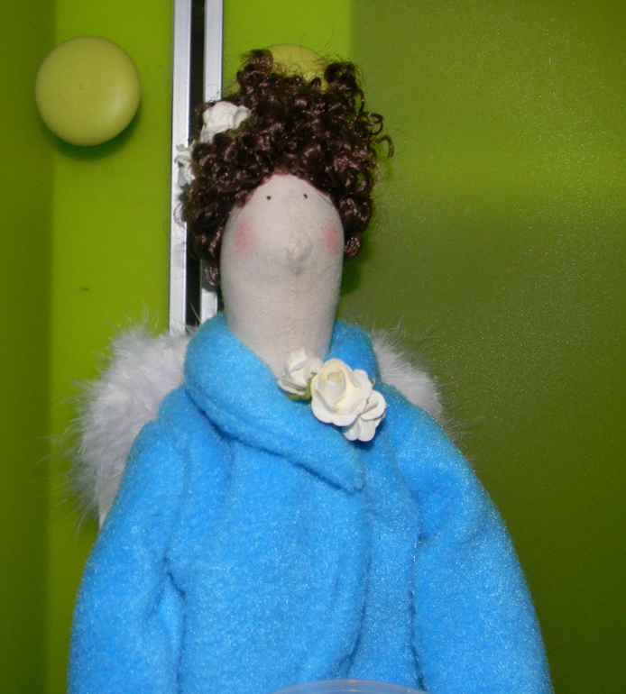 Посылища от Инессы!!!