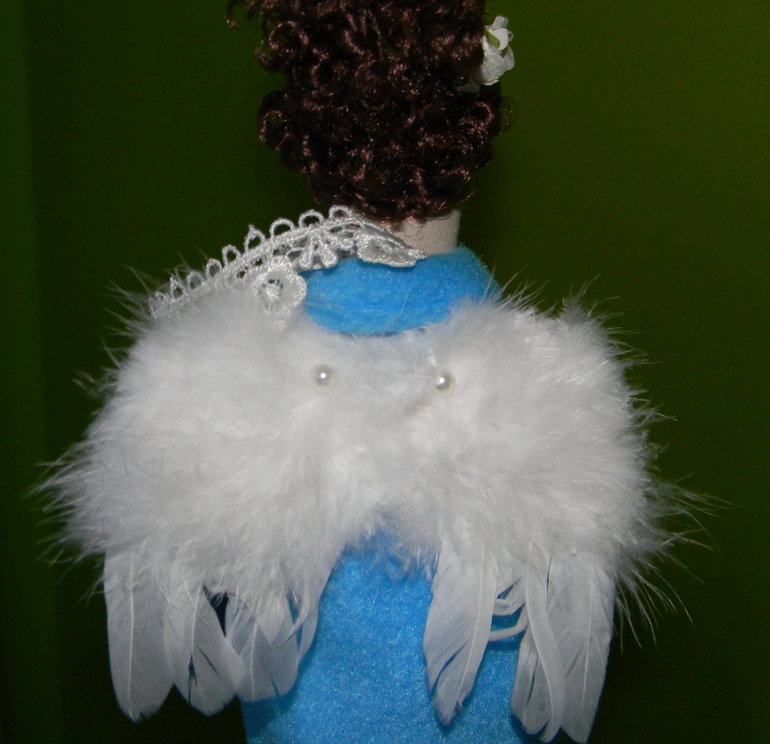 Посылища от Инессы!!!