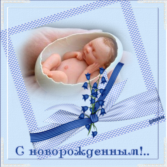 efaa26af09043d92b5f966d86bb7bd3c.jpg
