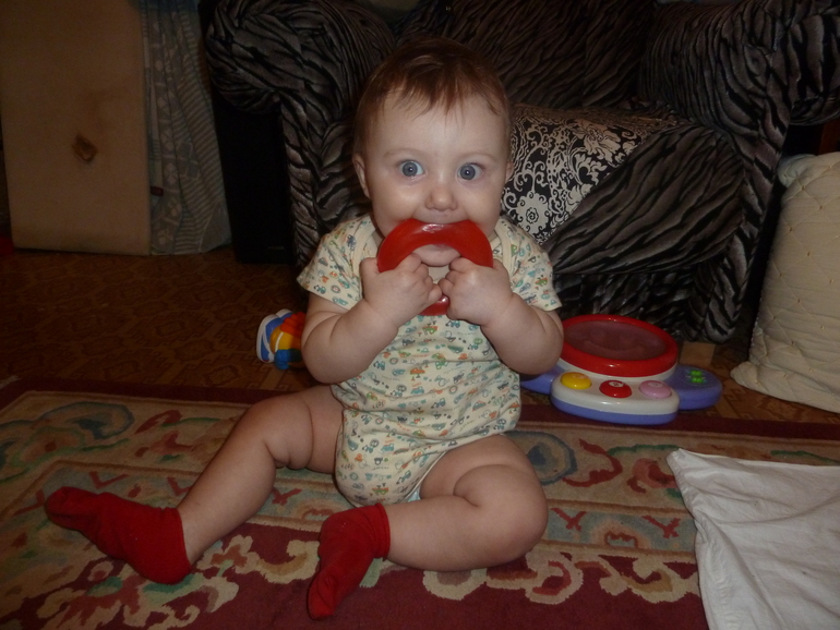 1ed7390cd990e5df51fa3e89ba42e5f5.jpg