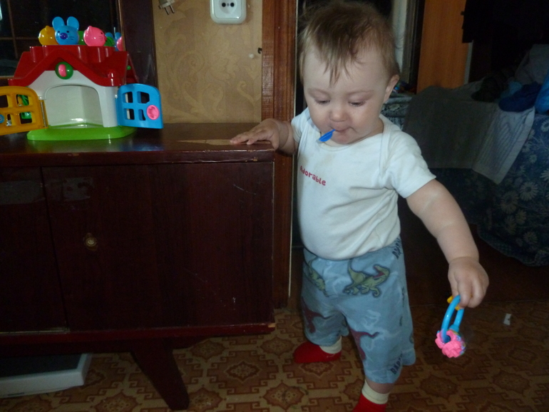 302569eca27cd1fbd3c1e07f03c35165.jpg