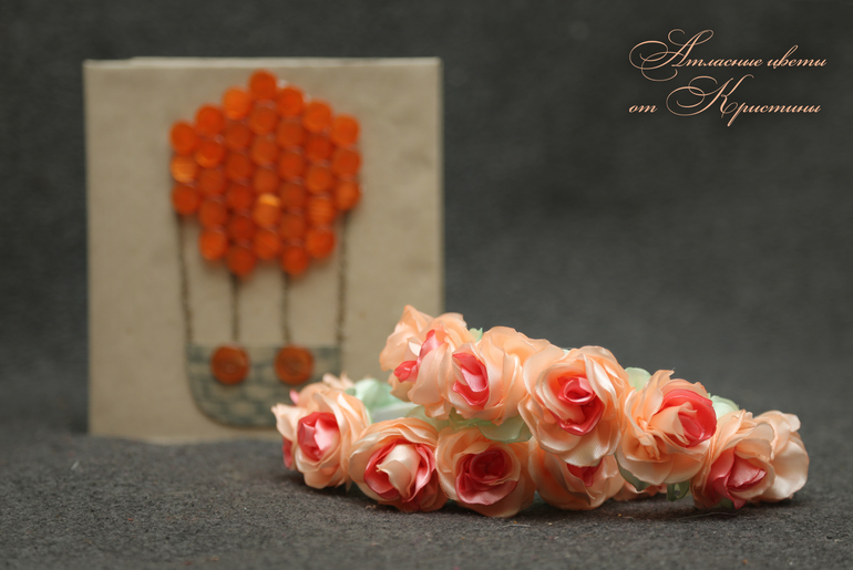 Стали бы носить?