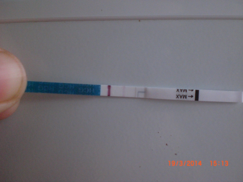 Всё,у меня нет слов....