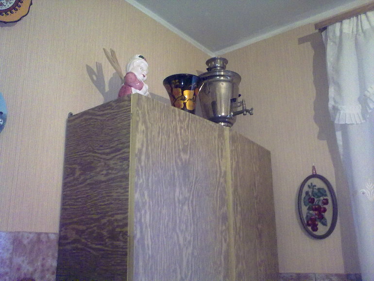 140307ec902331612bc75bbab5e0ed91.jpg