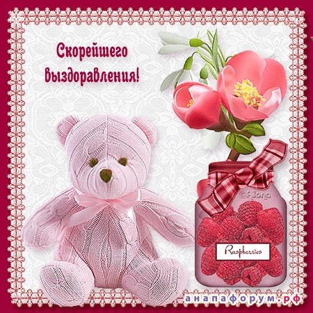 4a15c826b7f8ff39feb18df2f633f3cc.jpg