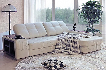 Помогите советом...