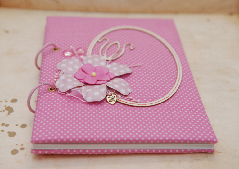 Книга мамы и малыша 3 и мягкие фоторамочки