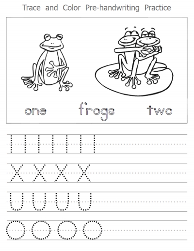 056f400aacd03faa00143e7c7f90b7c9.jpg
