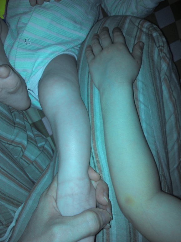 d80da63c12e20bebc8485b7658aa694e.jpg