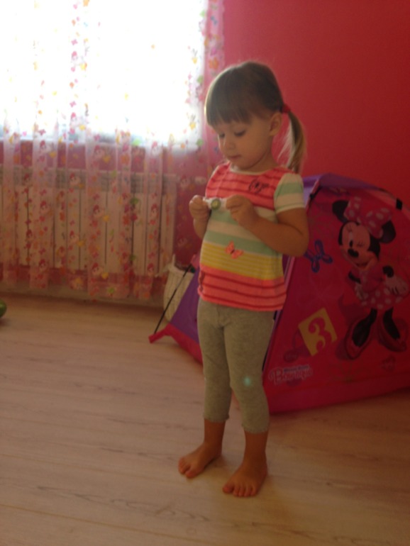 Один пазл Счасья ( 30.10.2013 г.)