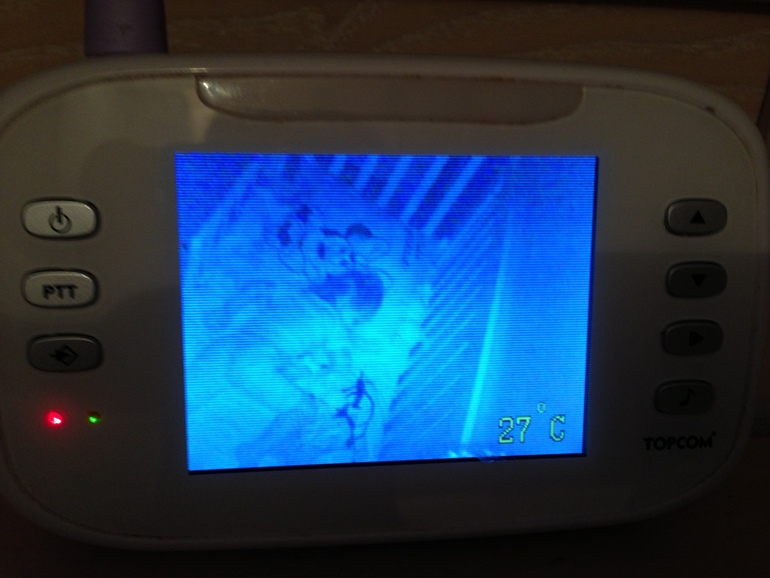 Один пазл Счасья ( 30.10.2013 г.)