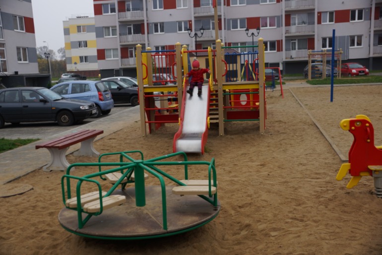 Один пазл Счасья ( 30.10.2013 г.)