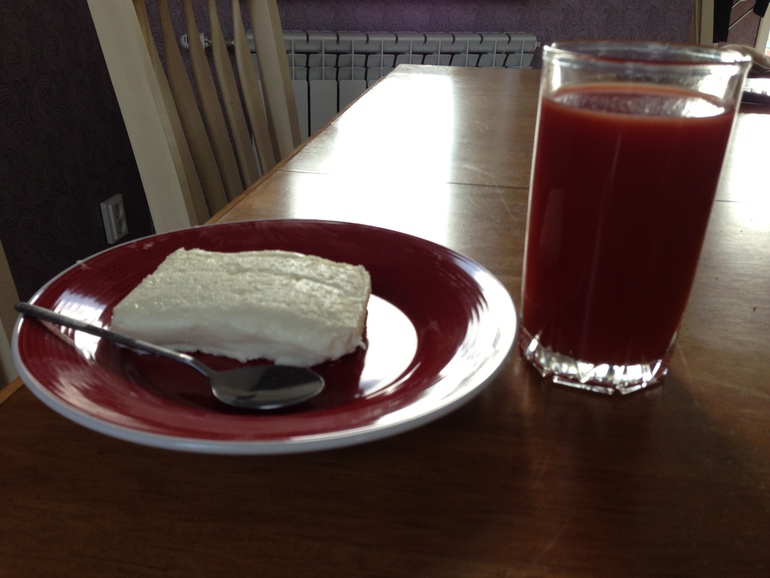 Один пазл Счасья ( 30.10.2013 г.)