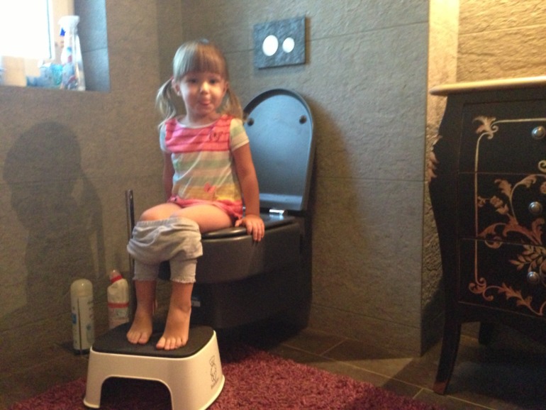 Один пазл Счасья ( 30.10.2013 г.)