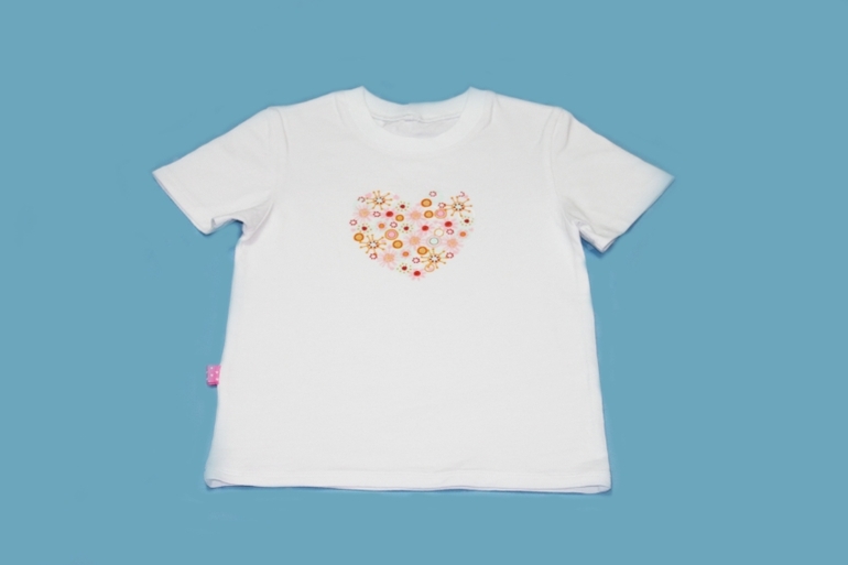 Опять трикотаж