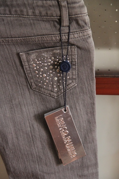 Для девочки Roberto Cavalli, Армани, D&G. I Pinco Pallino Новое. до 6 лет. Почта!!!