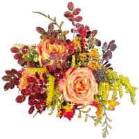 7c29019a0159be4168aed75b4cfbd657.gif