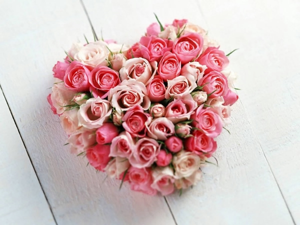 acc0fb910949c4eadca7b78240db33d8.jpg