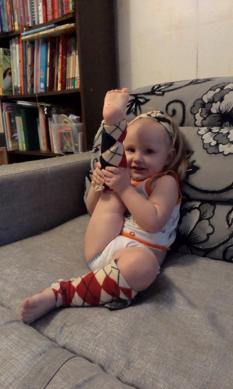 Летняя олимпиада