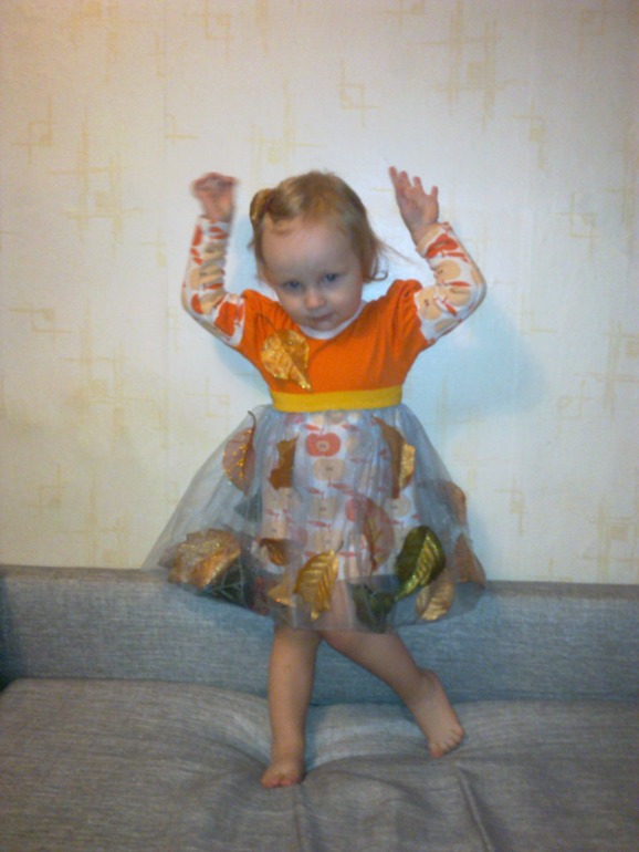 Вы наверно заметили