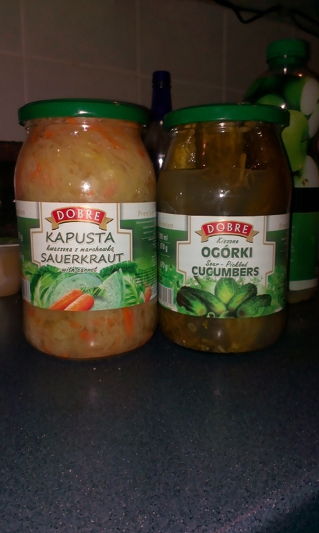 30 декабря. Научный музей!