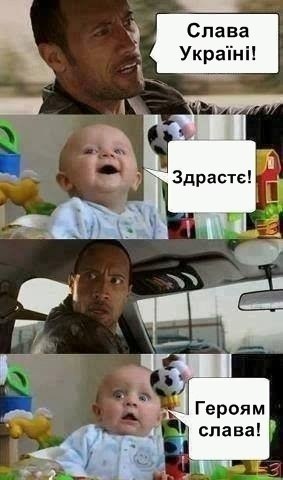 c5b5cbf3a2886be9280ce112a6afcfbd.jpg