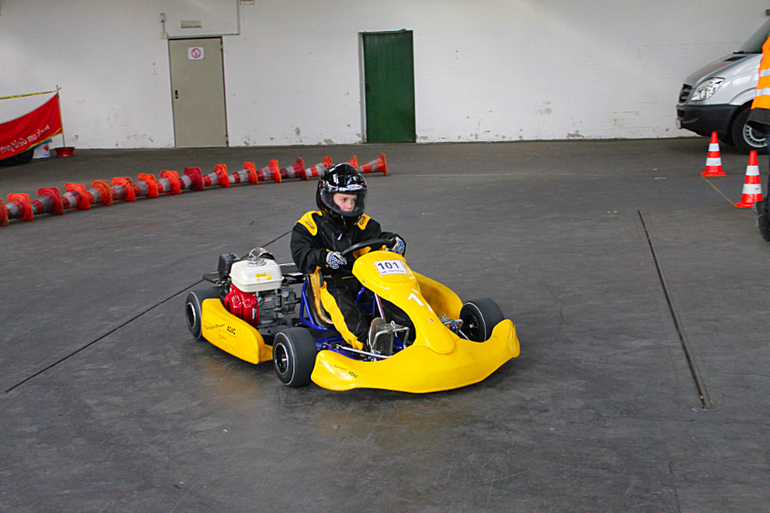 Мой самый родной и любимый!