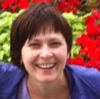 Поможем Тане репостом!!!