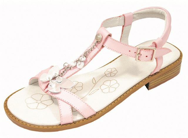 ОБУВЬ ДЕВОЧКИ СКА*ЗКА, Том*М, БИ*КИ!