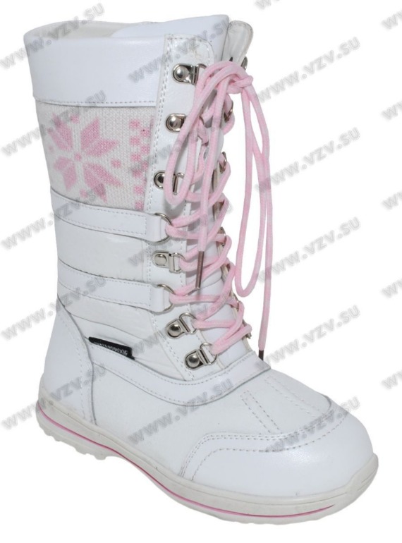 РЯДЫ ЗИМНИЕ БОТИНКИ, САПОЖКИ, УГГИ!