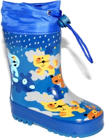 РЯДЫ НА ДЕМИСЕЗОН И РЕЗИНОВЫЕ САПОЖКИ, БОТИНОЧКИ Капитошка и Совенок!