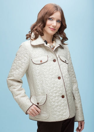 Пристрою! Обновила 05.02.14! Много новой одежды и нижнего белья с этикетками! (т.к. пролетела с размерами)