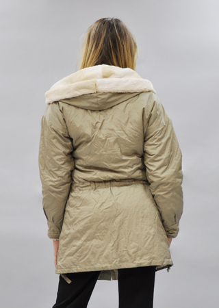 Пристрою! Обновила 05.02.14! Много новой одежды и нижнего белья с этикетками! (т.к. пролетела с размерами)