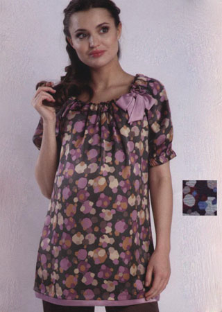 Пристрою! Обновила 05.02.14! Много новой одежды и нижнего белья с этикетками! (т.к. пролетела с размерами)