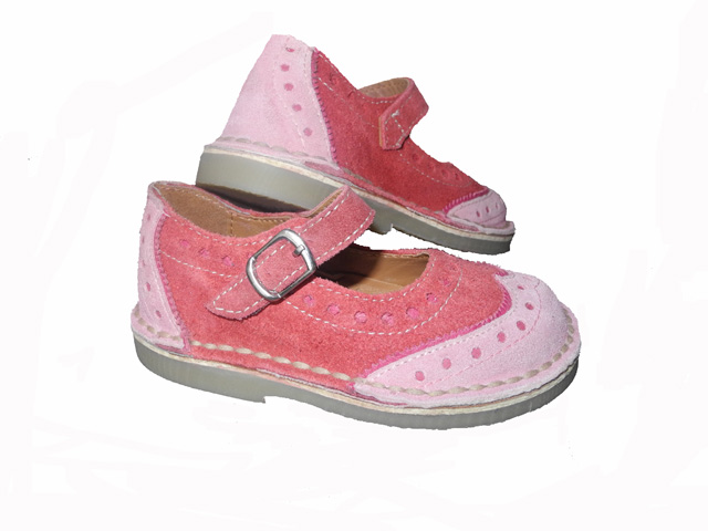 Ботиночки и туфли Gioseppo kids р-р 23 новенькие по 850 р.