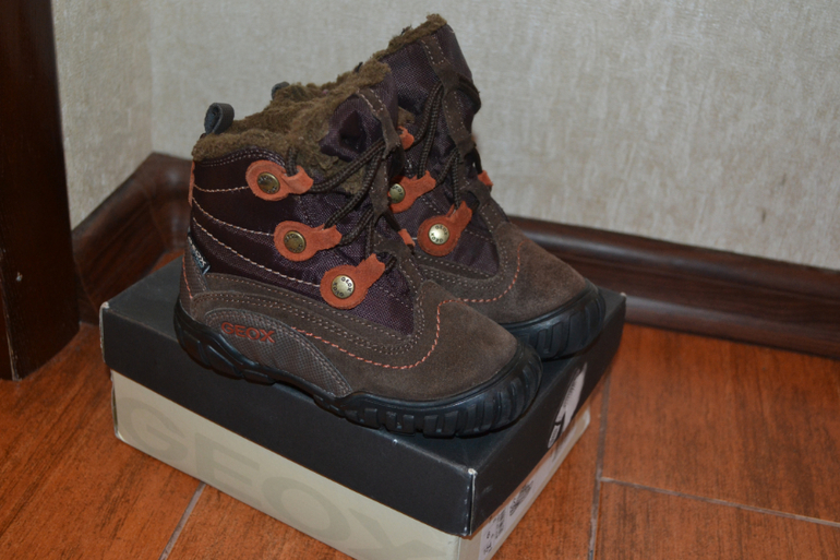 Для мальчика ECCO,GEOX,DPAM,б\у в идеале и новые, 20,21,23, 25 размеры.