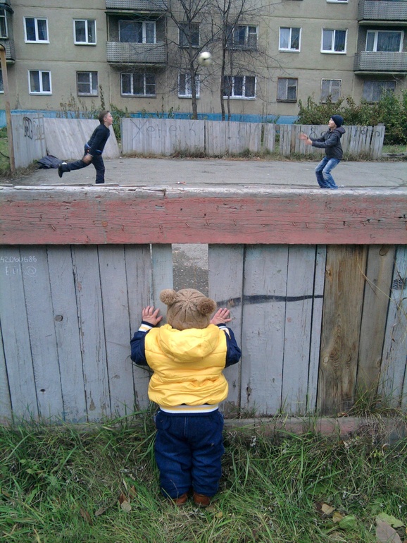 Мама . я к ним хочу!)))