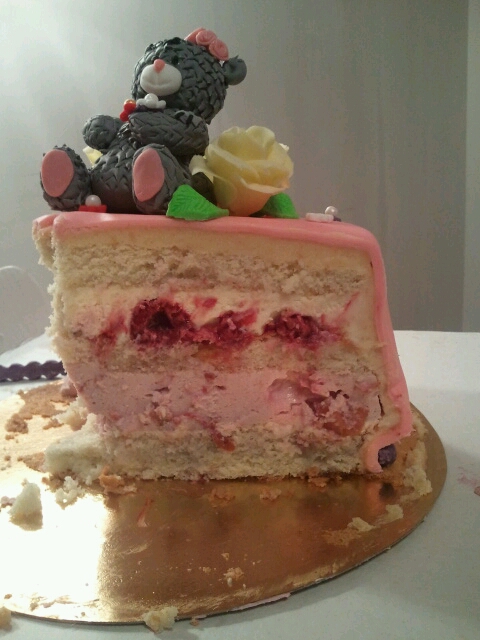 А что внутри?