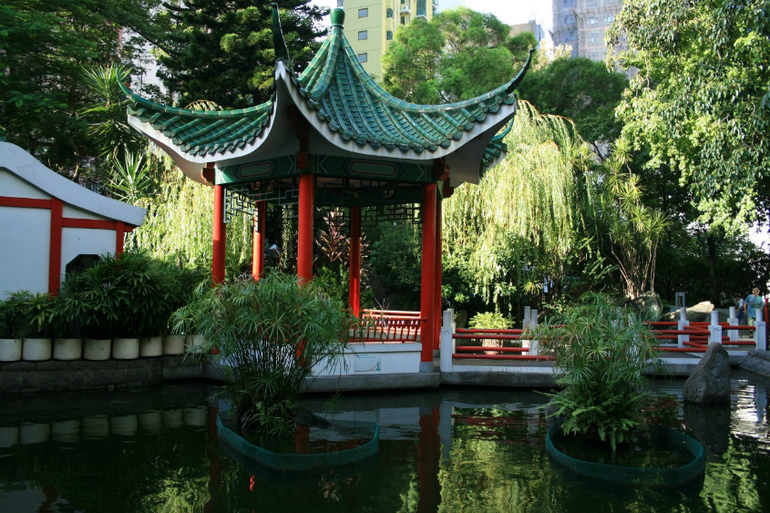 73.11 Вдохновлялочки