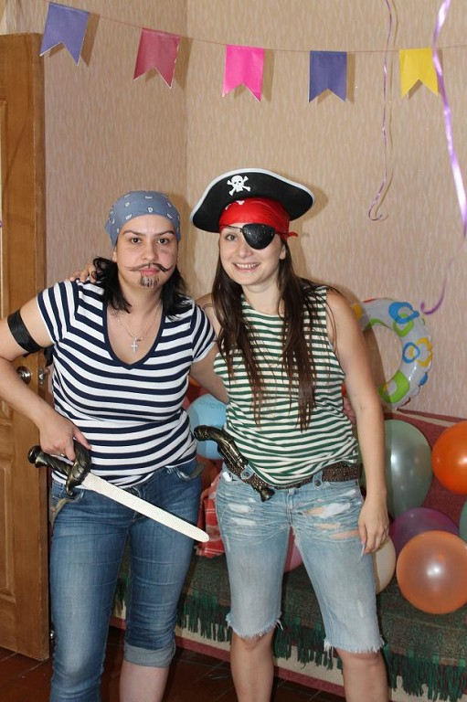 73.11 Вдохновлялочки