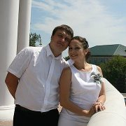 73.11 Вдохновлялочки