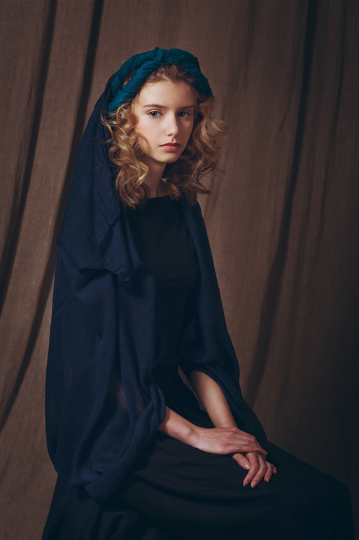 Фотопроект