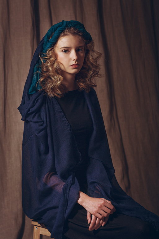 Фотопроект