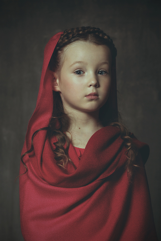 Фотопроект