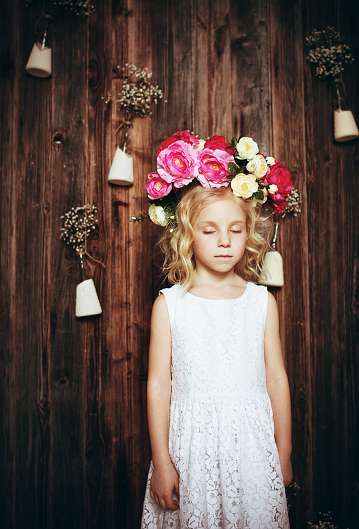 Это фото хочу показать отдельно. Оно живет само по себе.