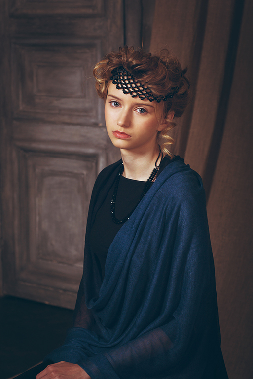 Фотопроект